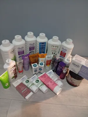 Goʻzallik va sogʻlik