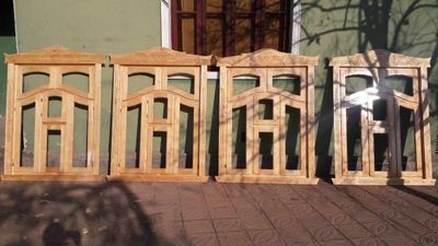 Duradgorlik xizmatlar,Услуги плотника.Изготовим окон и дверей из дерев