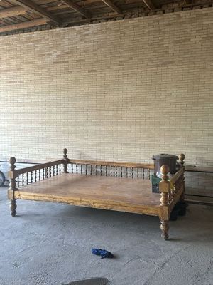 Каровот в очень хорошем сосотоянии