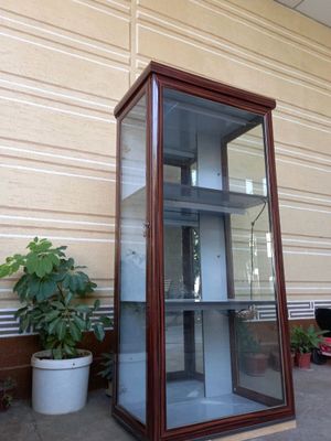 Sitinka Shkaf