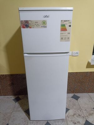 Холодильник Артель