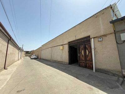 Tayyor 6 sotiq xujjatda o’zi 8 sotiqli hovli sotiladi