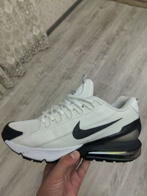 Nike air zum sule
