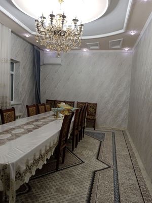 Жер жай сатылады