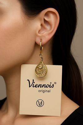 Viennois jeverliy bujiterya ayollar jozibakorligi
