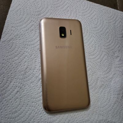 Samsung Galaxy J2 Core