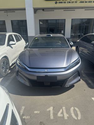 Byd han L 701 km 1 mator full ( hamma pozitsiasidan bor)