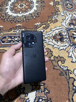 Игровой телефон One Plus Ace 2. 26/256 gb pubg 120fps