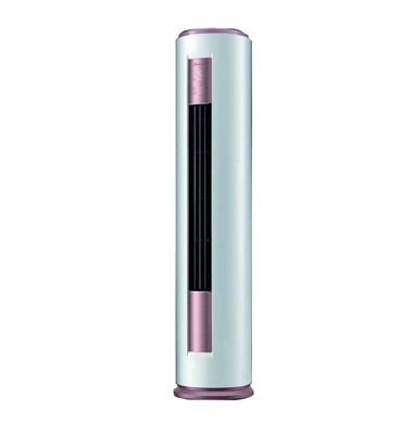 Колонный кондиционер Hofmann Diamond Inverter 24 2025 new