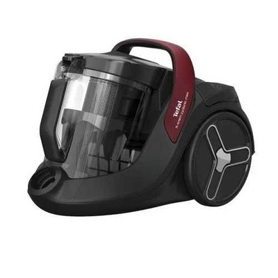 Pilesos TEFAL TW7B33EA Пылесос