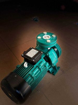 Центробежные насосы sentrobejniy nasos 7.5kw 120 kub/soat