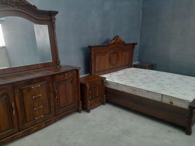 Мебель гарнитуры мебель