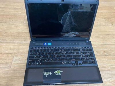 Ajoyib Laptop, qulay Notebook,