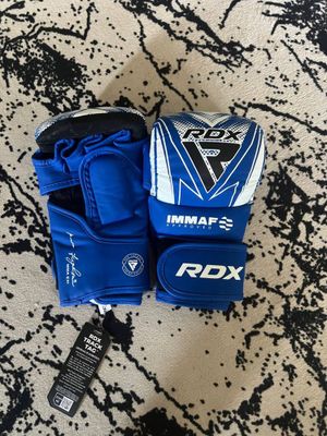 RDX шингалка original