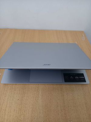 Acer aspire lite 8/512 core i3