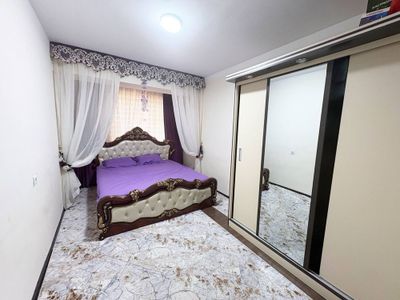 Аренда 2х ком Янгихаетский райой 331 школа