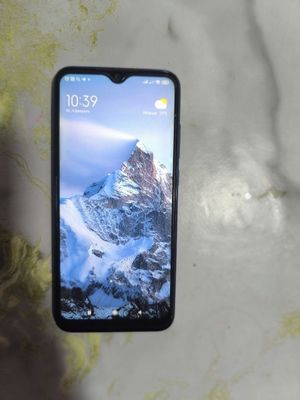 Redmi 8T в отличном состоянии