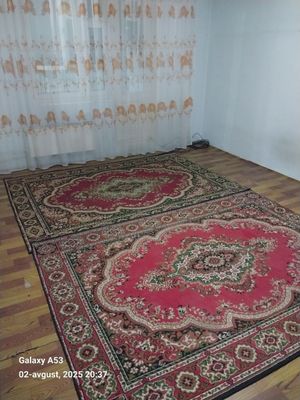 Kvartra 3 xonali bezmakler