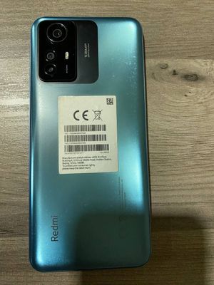 Redmi note 12 s arzon narxda