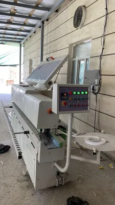 Lenta stanoki mebellchilar uchun