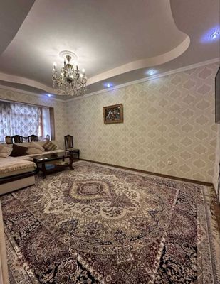 ИПОТЕКА Продается 3/4/9 кв Карасу 6 №104 Жамила
