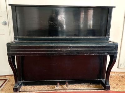беларус piano sotiladi: 250$