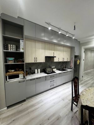 Юнусабад Зенит махалля, Коттедж 1,5 соток