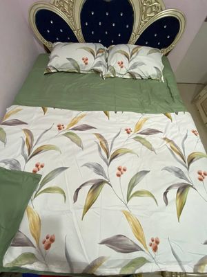 Prostina 250/250 Padadyank 200/230 Navlcka 50/70