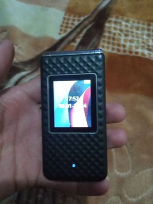 Shleftliy telefon BQ sotiladi 250000