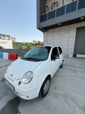 Mating 2011 yil xolati yaxshi Et peta kraskasi bor Metan gaz 4 yengi