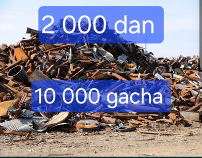 Mettalom olamiz Toshkent bo'ylab 24 soat
