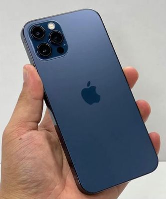 iPhone 12 Pro Новый! Обмен