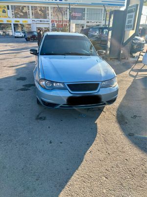 Nexia 2 2013 yil 364000 yurgan