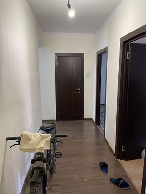 Student qizlarga ijaraga 2 xonali kvartira xozyakasi bn