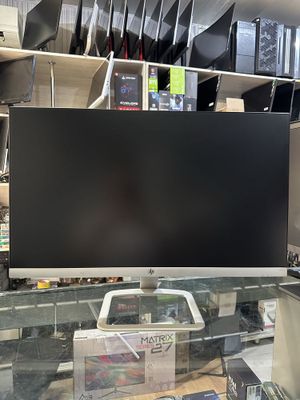 hp 24es 24" Manitor