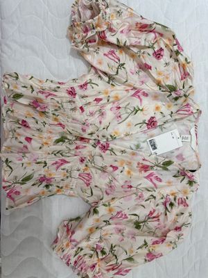 H&M Kofta yangi kiyilmagan XS razmer 250 ming