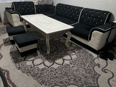 Уголок юмшок мебель сотилади
