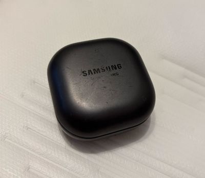 Накшники samsung buds