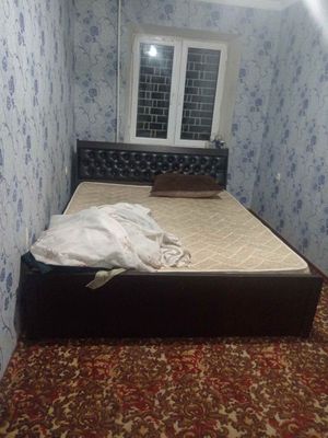 Chilonzor metro yonida ijaraga beriladi