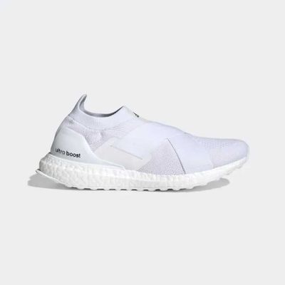 Кроссовки женские adidas Ultraboost Slip-On DNA! Новые в коробке!