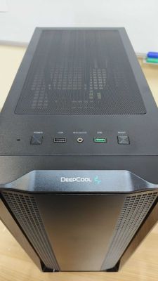 Настолный компьютер Core I7
