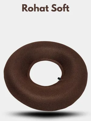 Sidushka 100.000 ming som