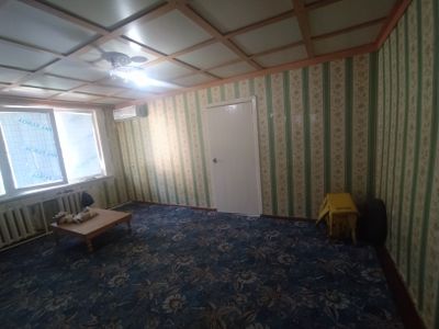 BOLLAR uchun bezmakler va bezhazyayka kvartira