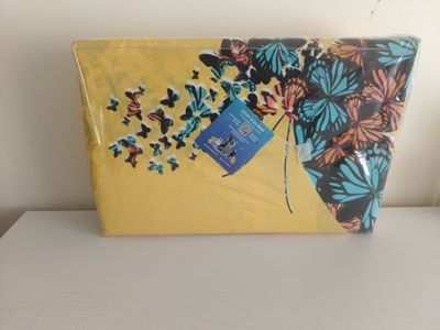 2кишилик пастель туркияники