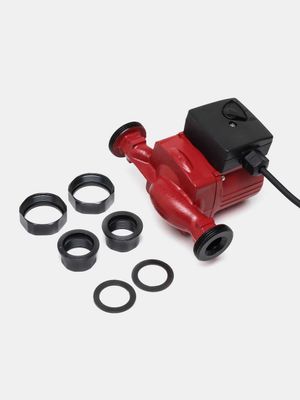 Циркуляционный насос RS GREENPRO 15-4G-130