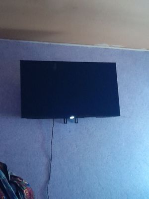 Nomi: TCL Andiroyid