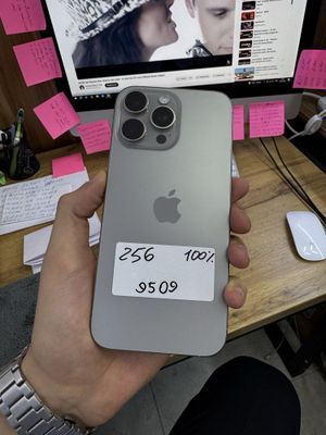 Iphone 16pro max