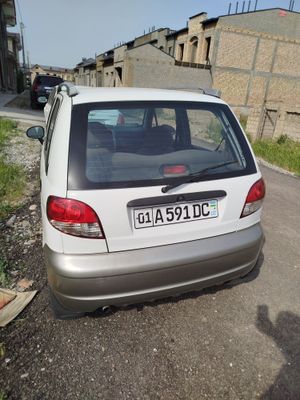 Matiz 3 talik kuzif Best gaz yoq 217 000 prabeg moshina tayor haydashg