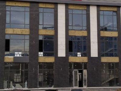 Юнусобод 19 Нотурар 4 уровень 3200 КВ м