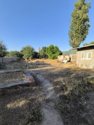 Земля 6 СОТОК. Старые Сергели. + Дом 3 х ком. Въезд для авто. 69.000уе